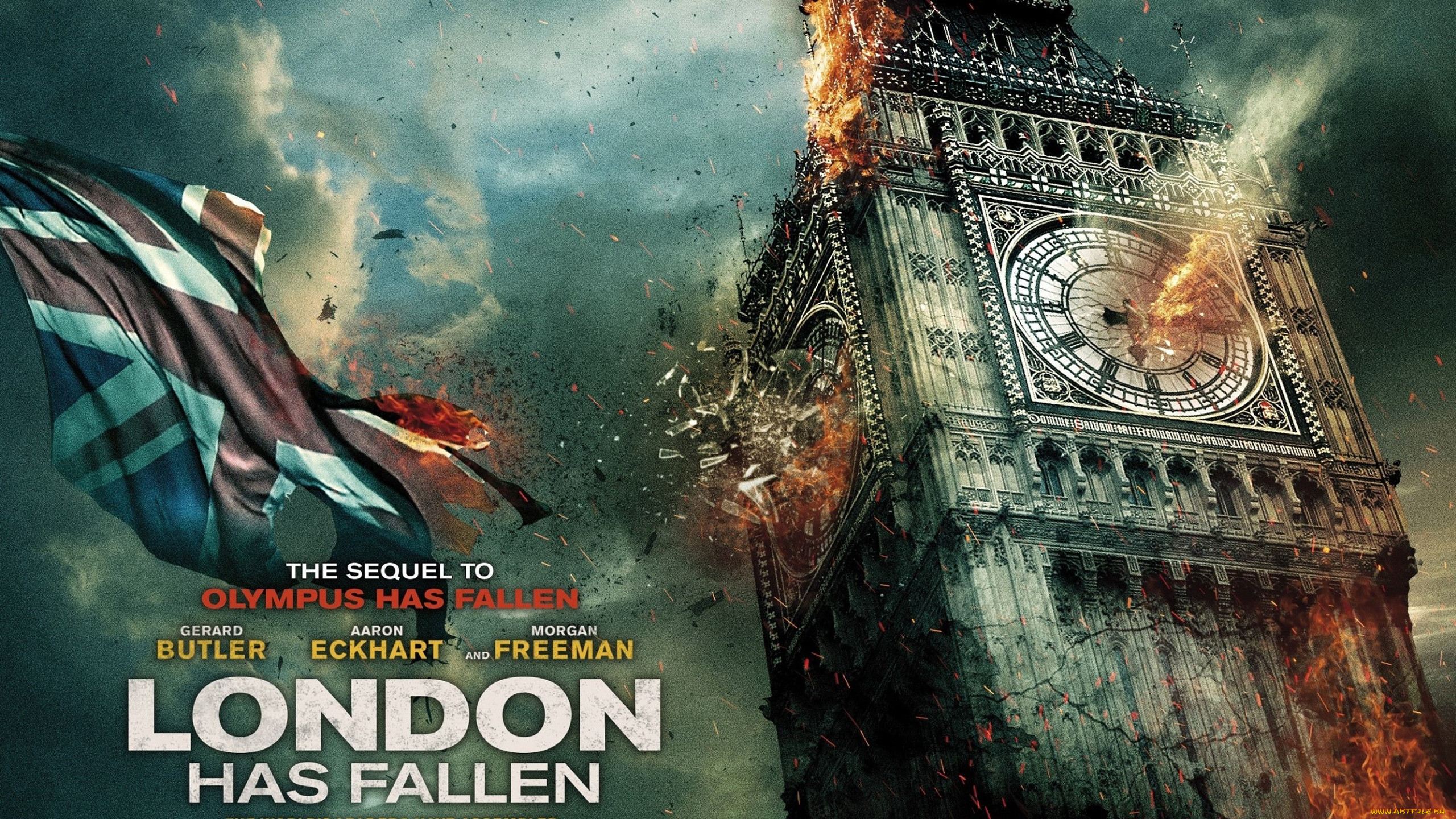 Обои London Has Fallen Кино Фильмы London Has Fallen, обои для рабочего  стола, фотографии london has fallen, кино фильмы, падение, лондона, london,  has, fallen, action, драма, боевик Обои для рабочего стола, скачать